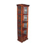 Capsule Jali 4 shelves Display Unit